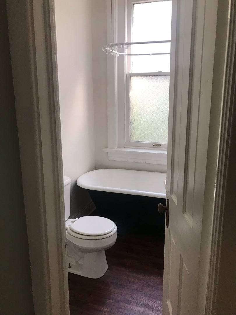 Apartment for rent at 1312 S 6th St, Louisville, KY 40208