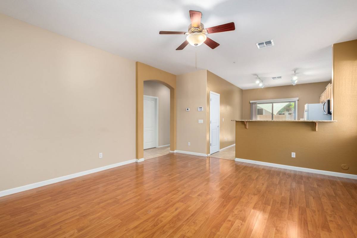 House for rent at 871 E Stottler Dr, Gilbert, AZ 85296