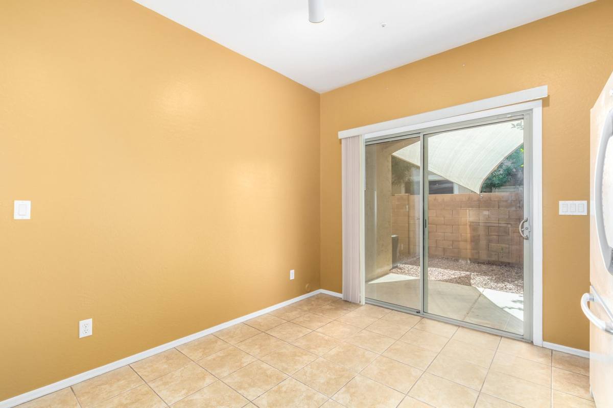 House for rent at 871 E Stottler Dr, Gilbert, AZ 85296