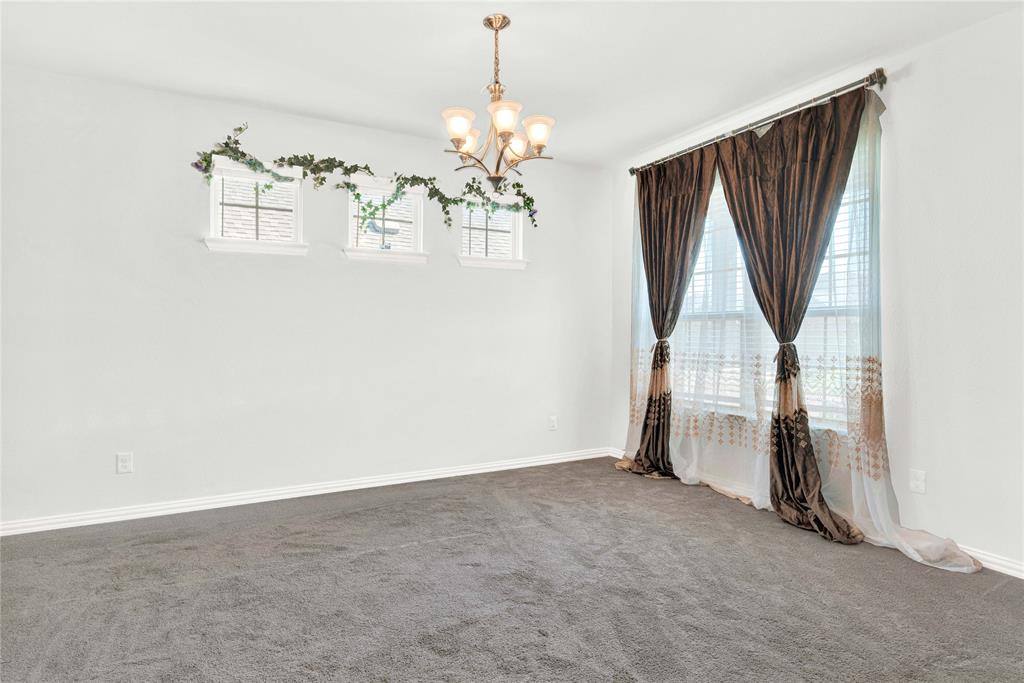 Apartment for rent at 3712 Maroon Creek Rd, Aubrey, TX 76227