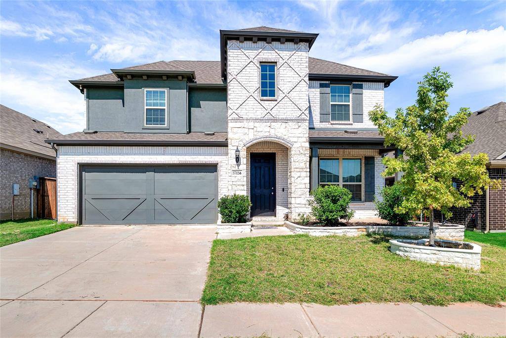 Apartment for rent at 3712 Maroon Creek Rd, Aubrey, TX 76227