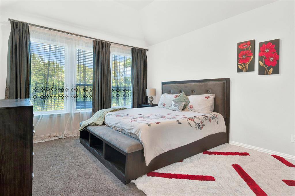 Apartment for rent at 3712 Maroon Creek Rd, Aubrey, TX 76227