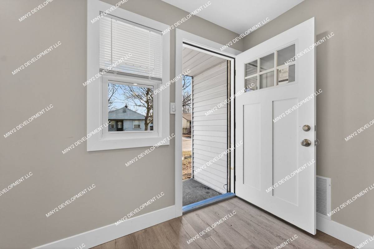 House for rent at 34039 Cambria, Westland, MI 48186