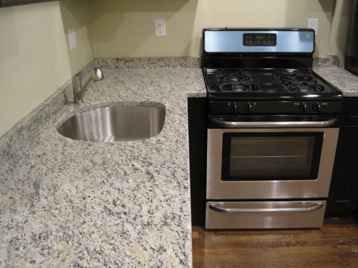 House for rent at 1450B Commonwealth Ave, Brighton, MA 02135