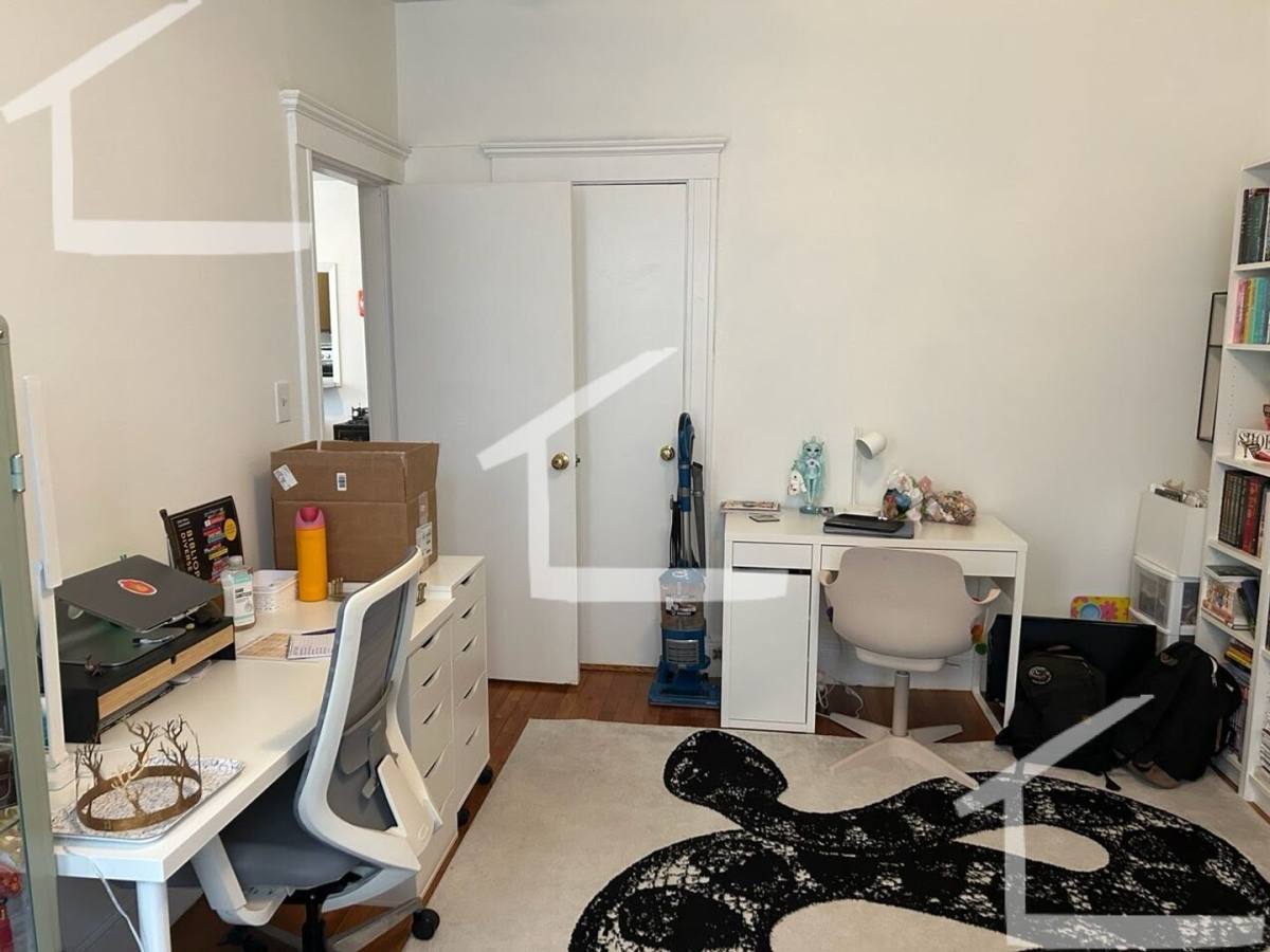 House for rent at 1450B Commonwealth Ave, Brighton, MA 02135