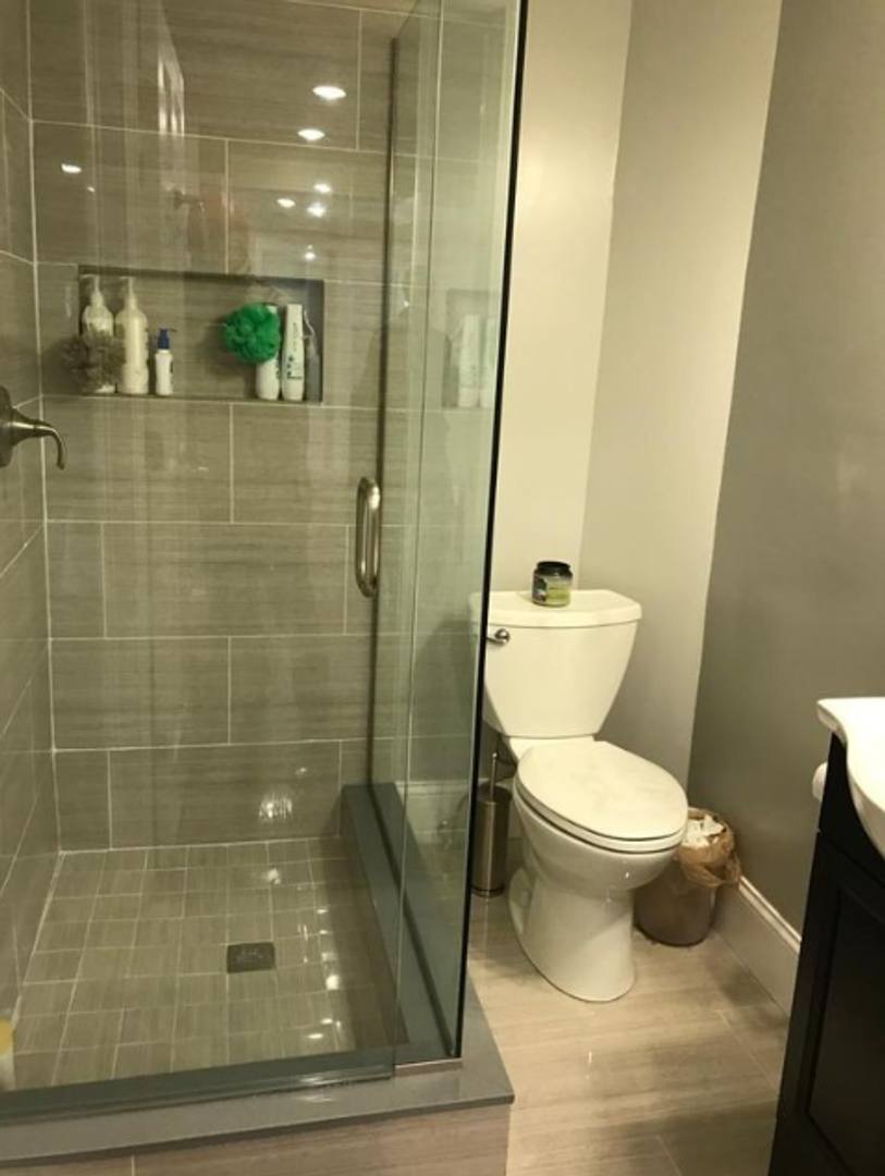 House for rent at 1450B Commonwealth Ave, Brighton, MA 02135