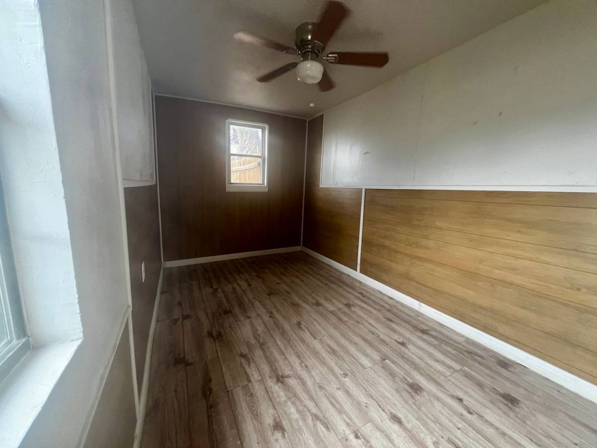 House for rent at 230 E Panhandle Ave, Slaton, TX 79364