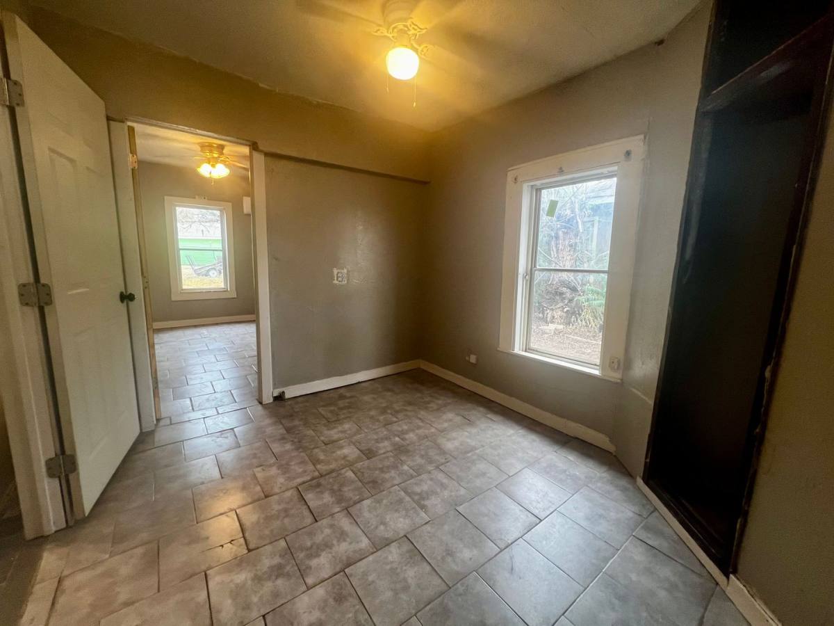 House for rent at 230 E Panhandle Ave, Slaton, TX 79364