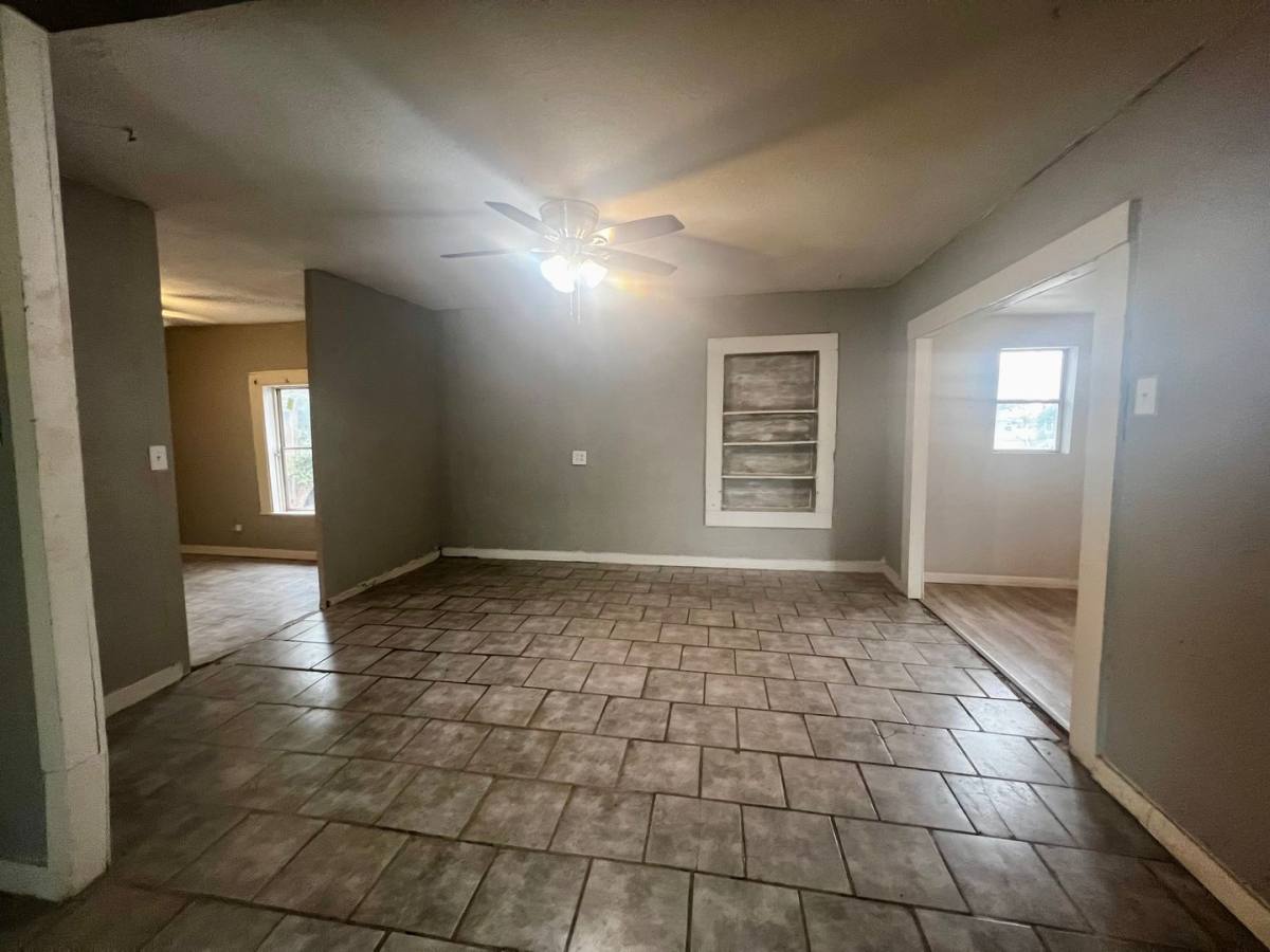 House for rent at 230 E Panhandle Ave, Slaton, TX 79364