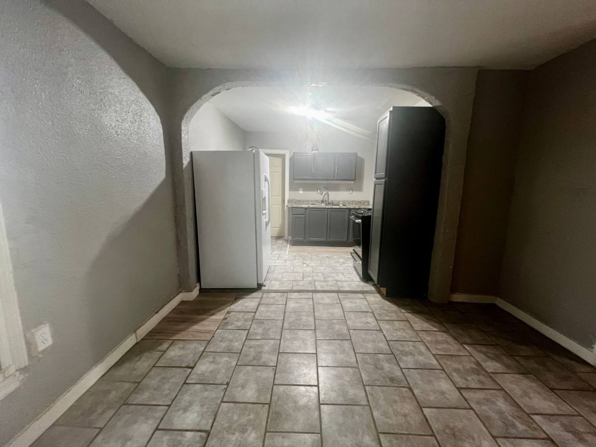 House for rent at 230 E Panhandle Ave, Slaton, TX 79364