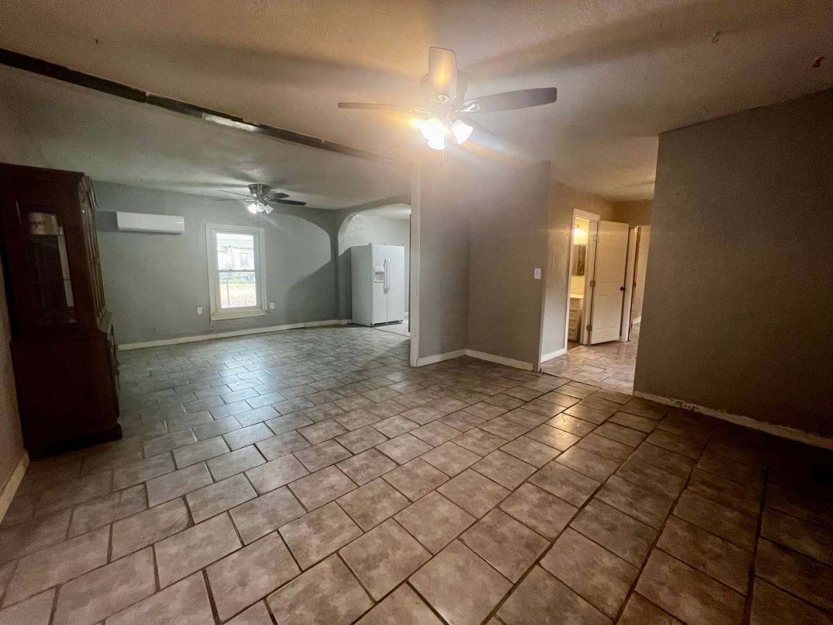 House for rent at 230 E Panhandle Ave, Slaton, TX 79364