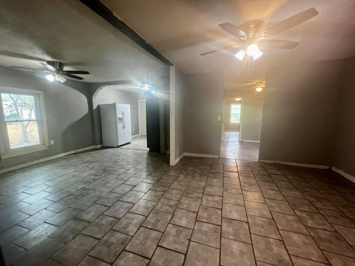 House for rent at 230 E Panhandle Ave, Slaton, TX 79364