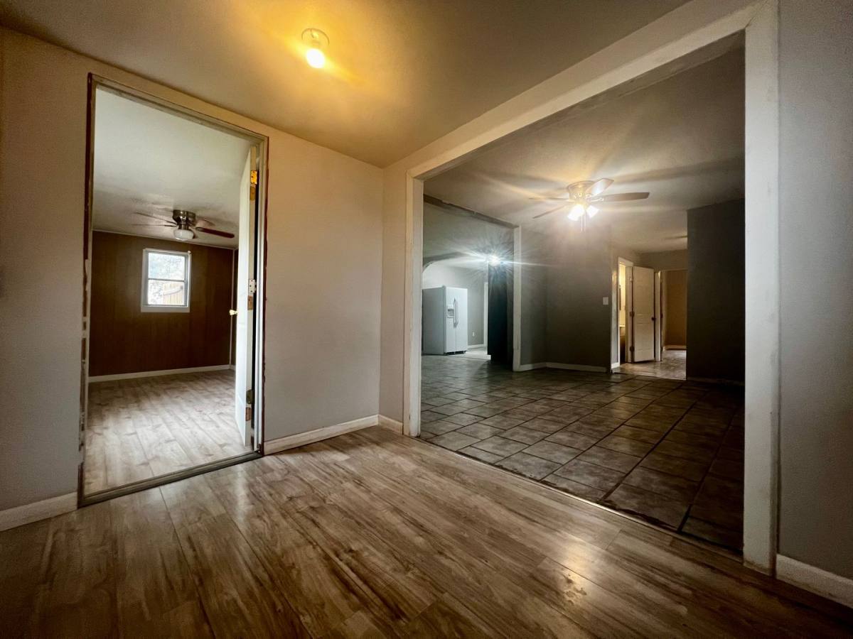 House for rent at 230 E Panhandle Ave, Slaton, TX 79364