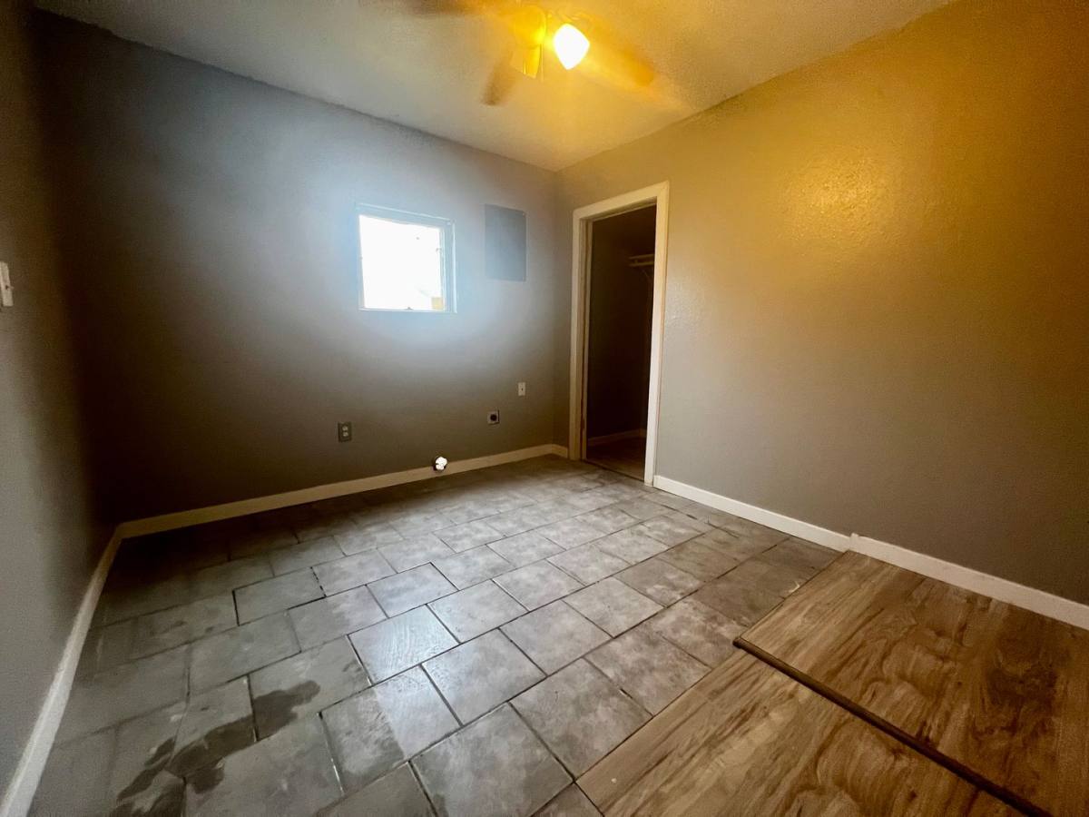House for rent at 230 E Panhandle Ave, Slaton, TX 79364