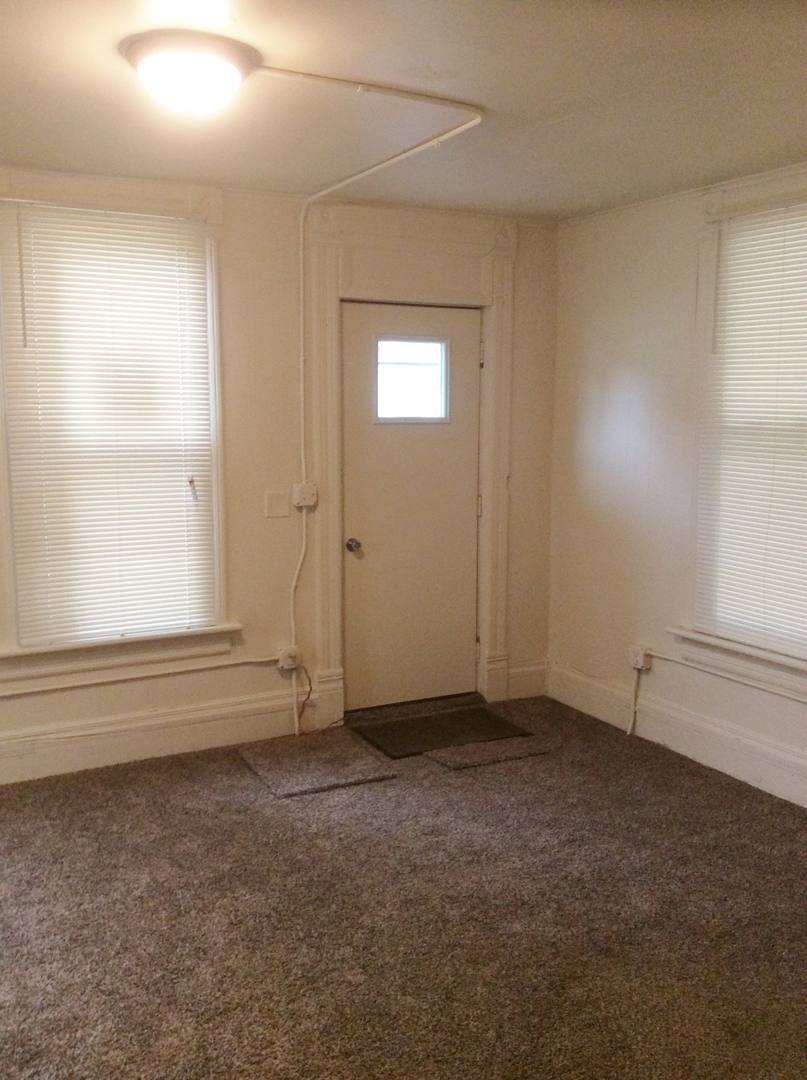 Apartment for rent at 301 S 10th St, Goshen, IN 46526