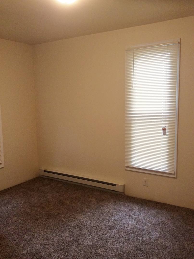 Apartment for rent at 301 S 10th St, Goshen, IN 46526