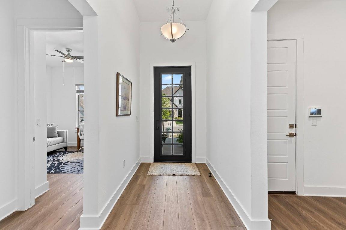 Apartment for rent at 523 Hallwood Dr #523, Liberty Hill, TX 78642