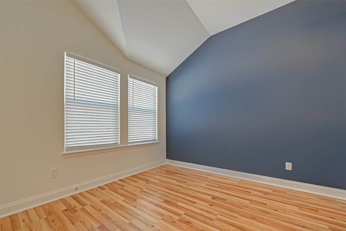 Apartment for rent at 7339 Krueger Rd #7339B, Houston, TX 77033