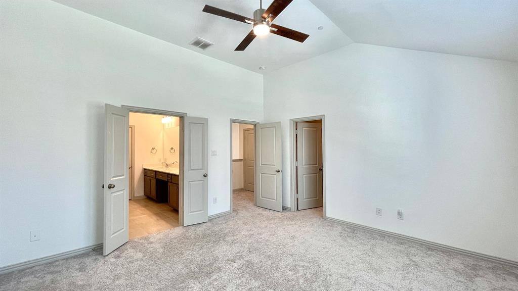 Townhouse for rent at 4304 Oliver Dr, McKinney, TX 75070
