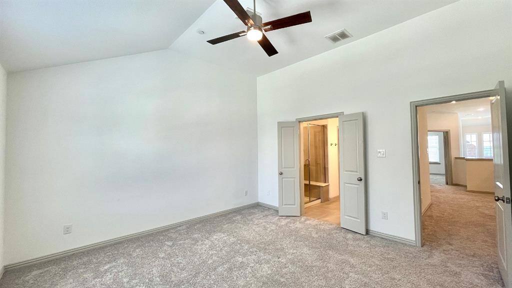 Townhouse for rent at 4304 Oliver Dr, McKinney, TX 75070