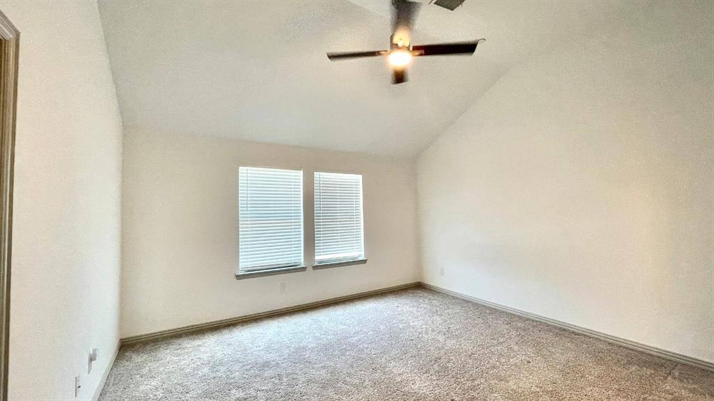 Townhouse for rent at 4304 Oliver Dr, McKinney, TX 75070