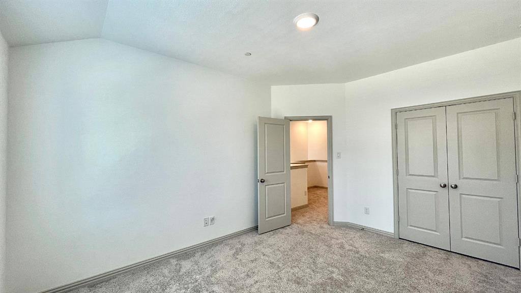 Townhouse for rent at 4304 Oliver Dr, McKinney, TX 75070