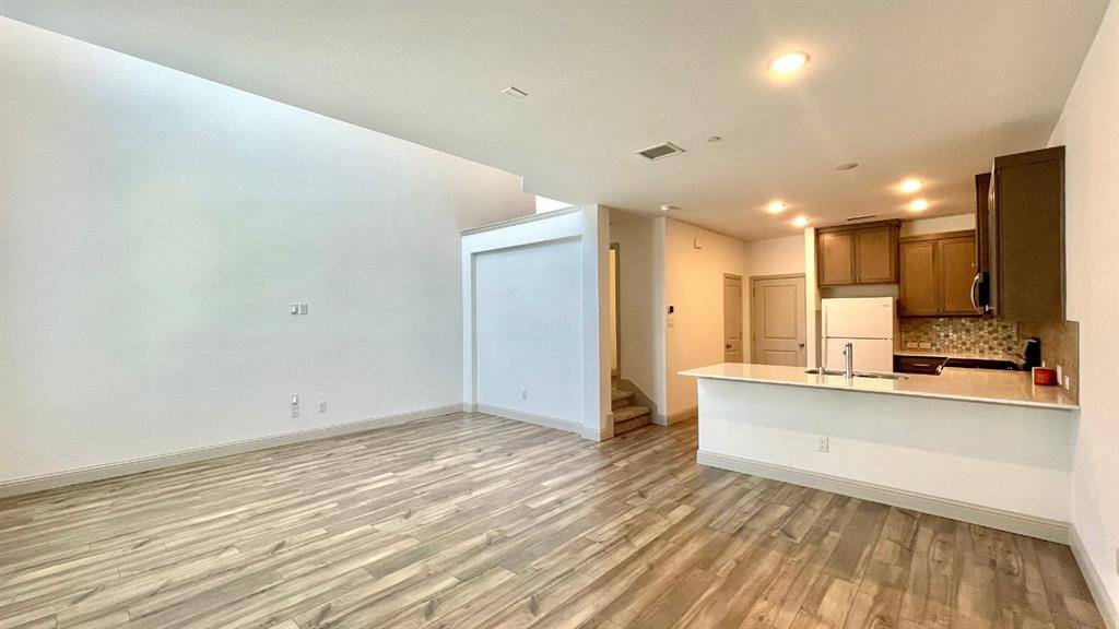 Townhouse for rent at 4304 Oliver Dr, McKinney, TX 75070