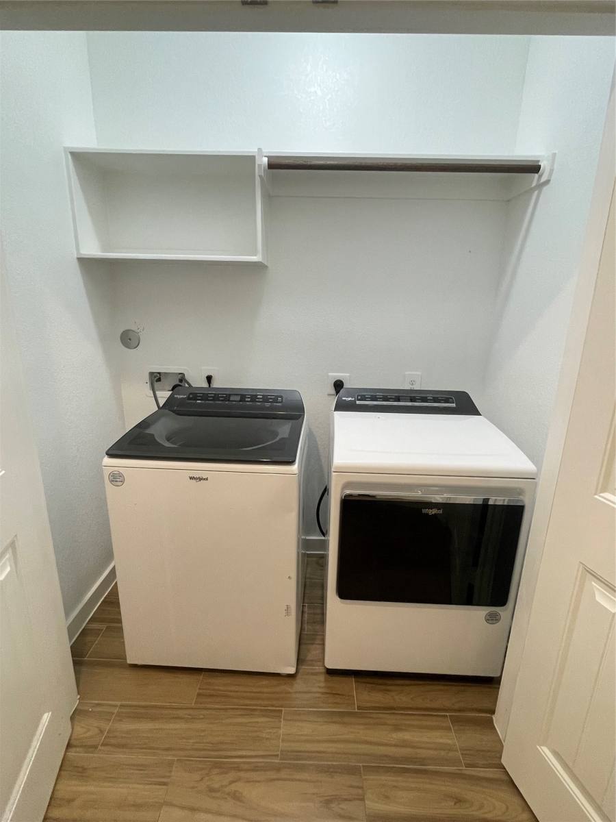 Townhouse for rent at 5314 Longmeadow St #5314B, Houston, TX 77033