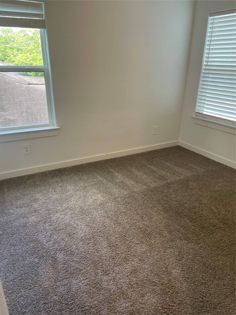 Townhouse for rent at 5314 Longmeadow St #5314B, Houston, TX 77033