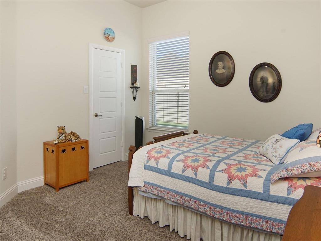 Apartment for rent at 721 10th St #721, Argyle, TX 76226