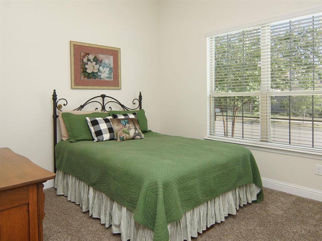 Apartment for rent at 721 10th St #721, Argyle, TX 76226