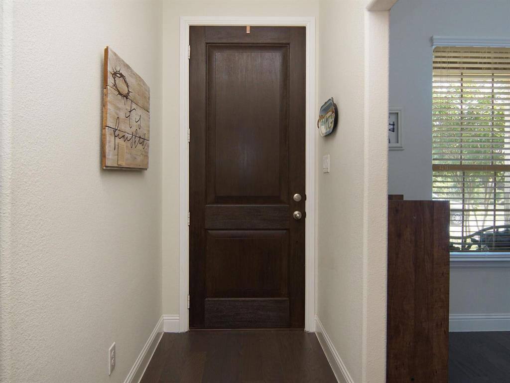 Apartment for rent at 721 10th St #721, Argyle, TX 76226