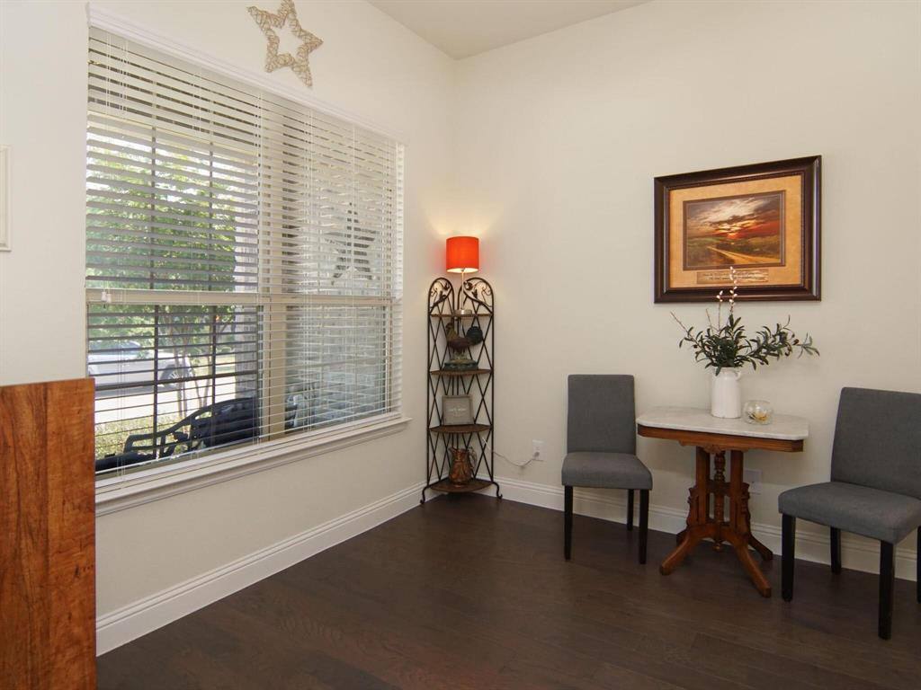 Apartment for rent at 721 10th St #721, Argyle, TX 76226