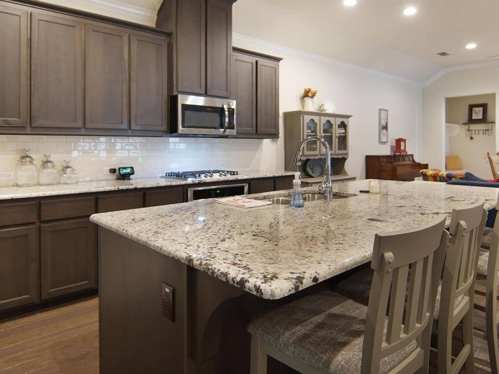 Apartment for rent at 721 10th St #721, Argyle, TX 76226