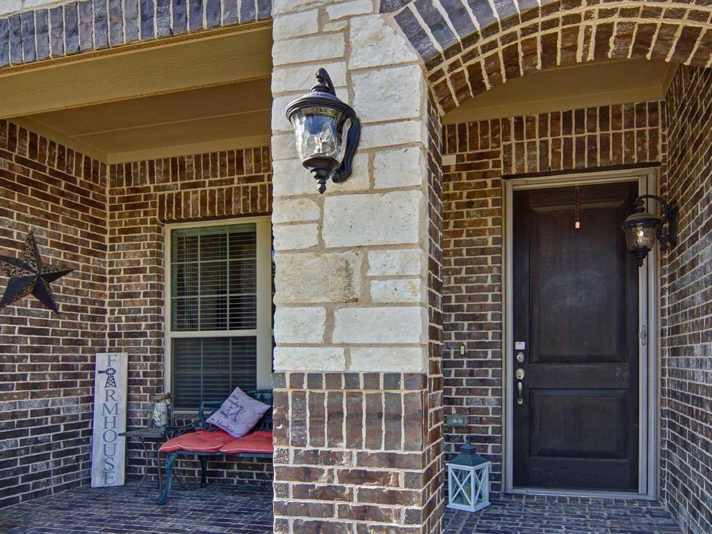 Apartment for rent at 721 10th St #721, Argyle, TX 76226