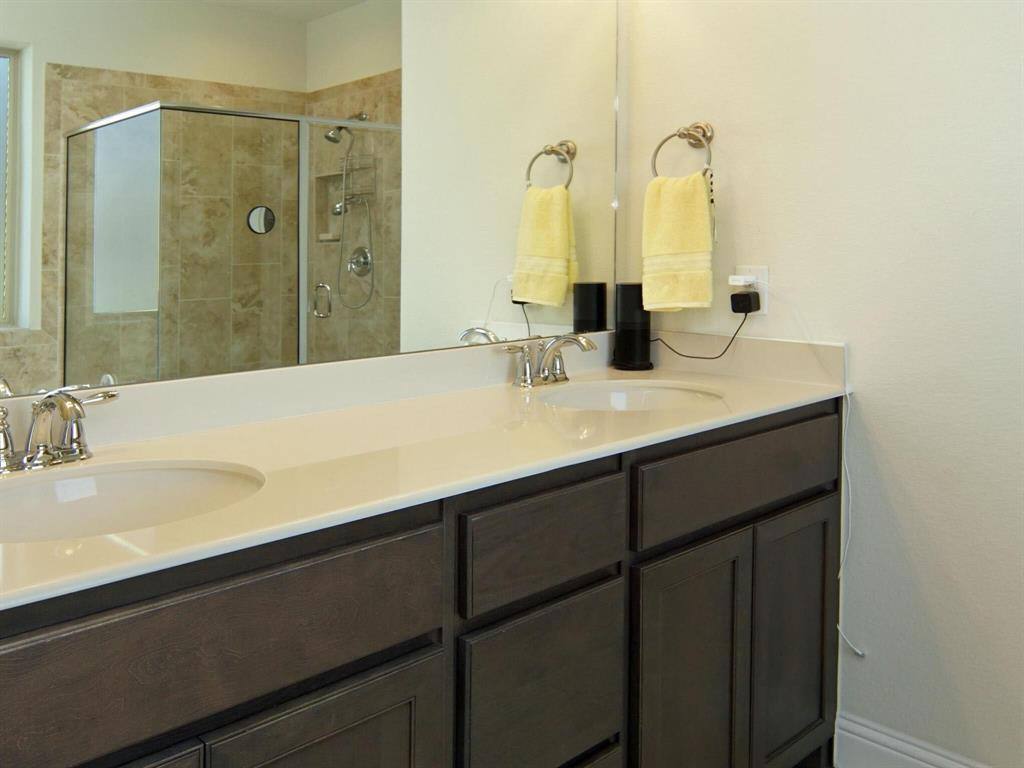 Apartment for rent at 721 10th St #721, Argyle, TX 76226