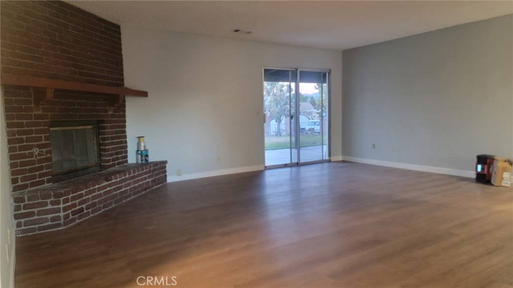 Apartment for rent at 7625 Montrose Ave, Hesperia, CA 92345