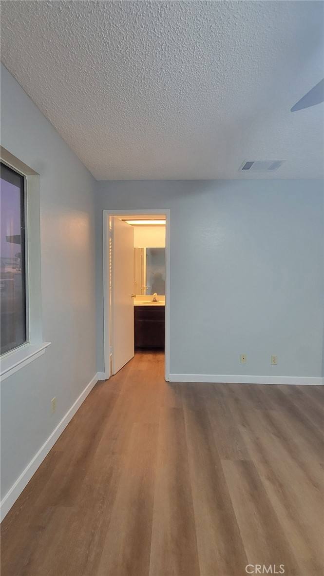 Apartment for rent at 7625 Montrose Ave, Hesperia, CA 92345