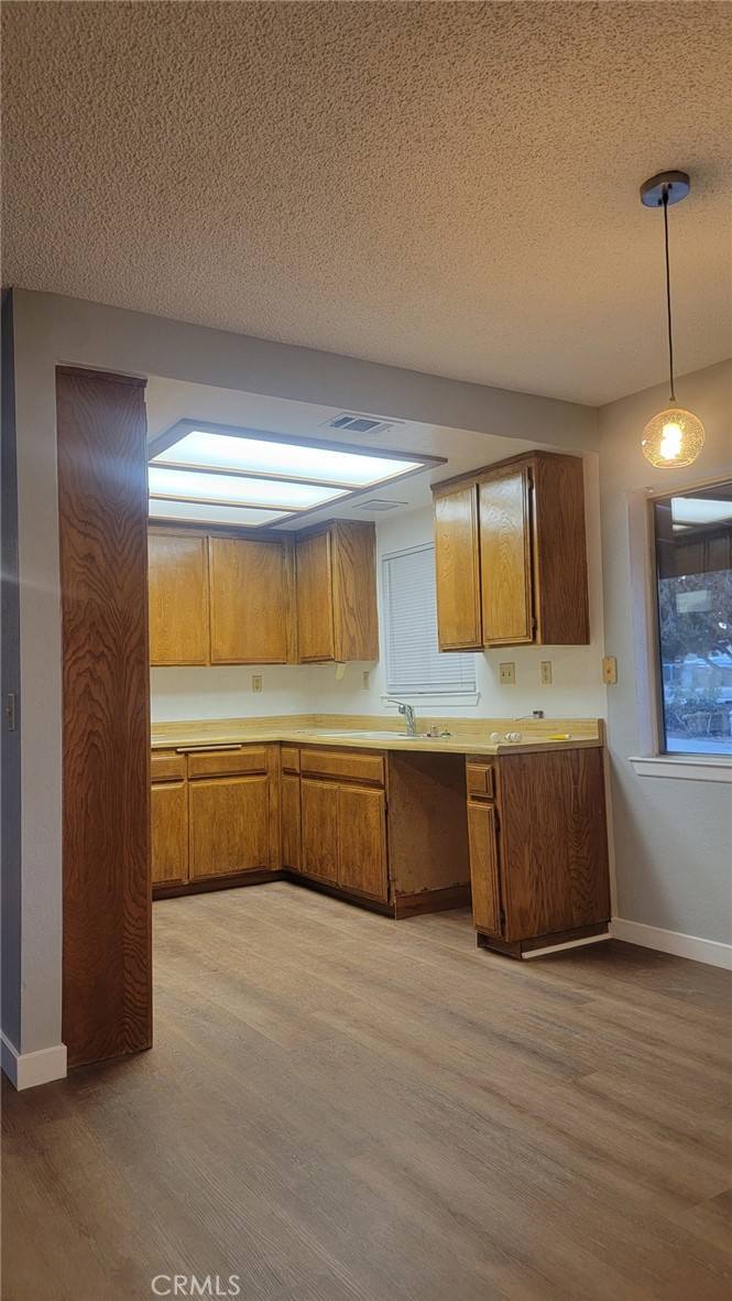 Apartment for rent at 7625 Montrose Ave, Hesperia, CA 92345