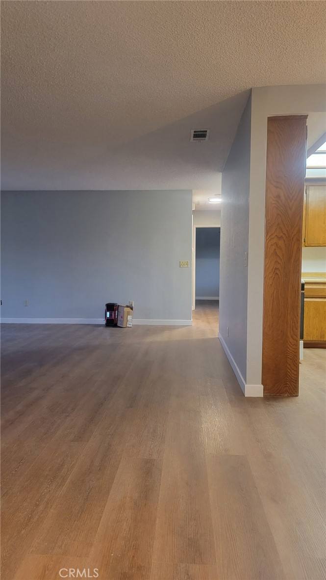 Apartment for rent at 7625 Montrose Ave, Hesperia, CA 92345