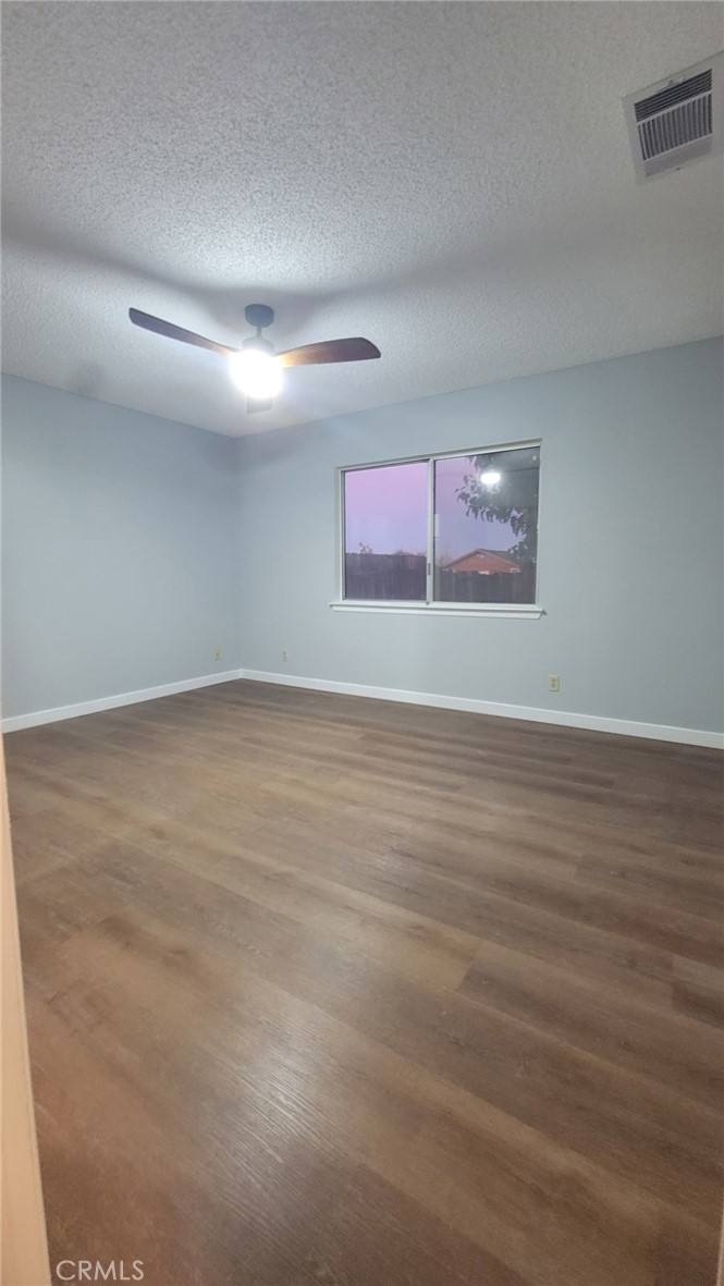Apartment for rent at 7625 Montrose Ave, Hesperia, CA 92345