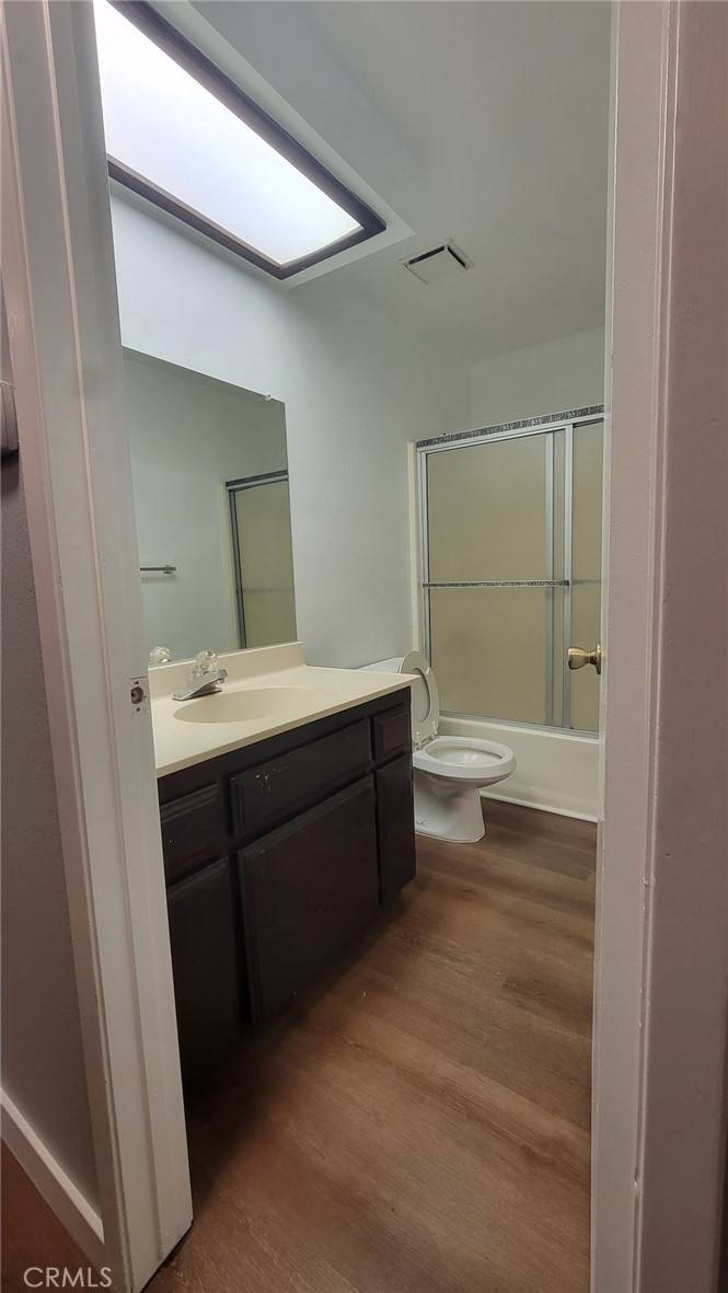 Apartment for rent at 7625 Montrose Ave, Hesperia, CA 92345