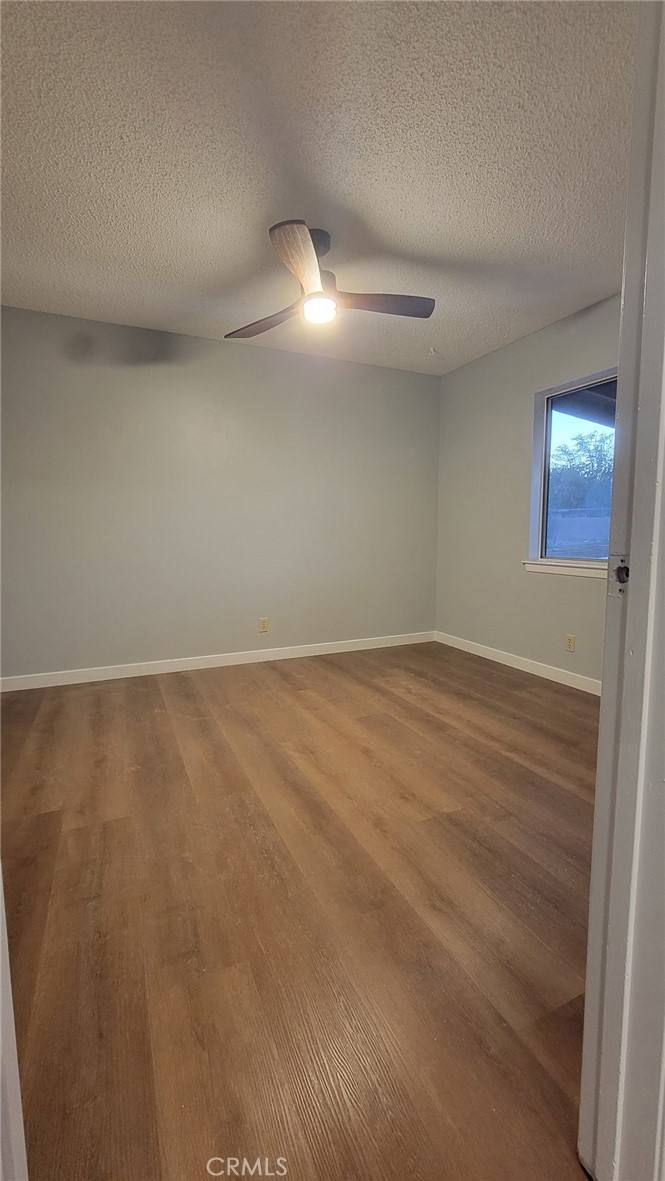 Apartment for rent at 7625 Montrose Ave, Hesperia, CA 92345