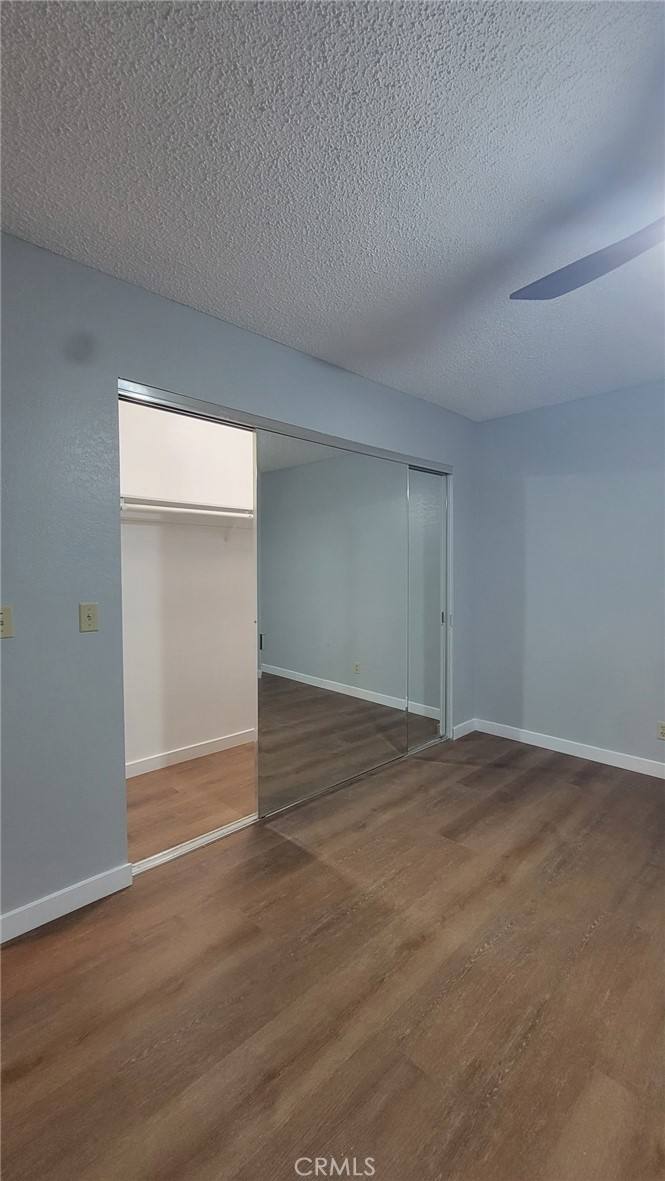 Apartment for rent at 7625 Montrose Ave, Hesperia, CA 92345