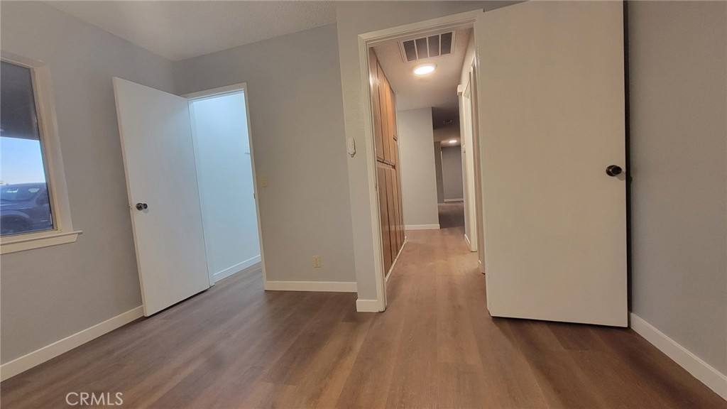 Apartment for rent at 7625 Montrose Ave, Hesperia, CA 92345