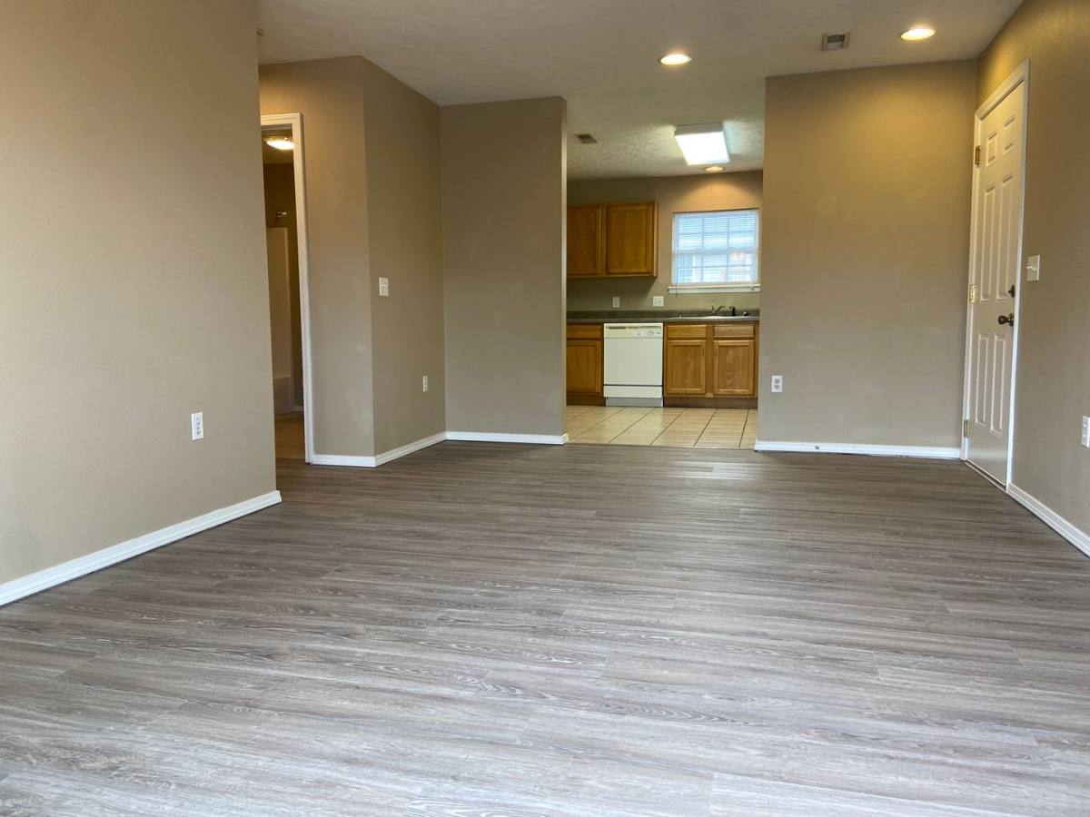 Apartment for rent at 172 Humanity Lane, Branson, MO 65616
