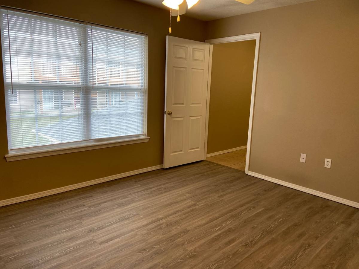 Apartment for rent at 172 Humanity Lane, Branson, MO 65616