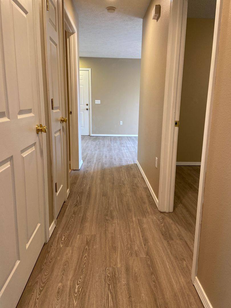 Apartment for rent at 172 Humanity Lane, Branson, MO 65616