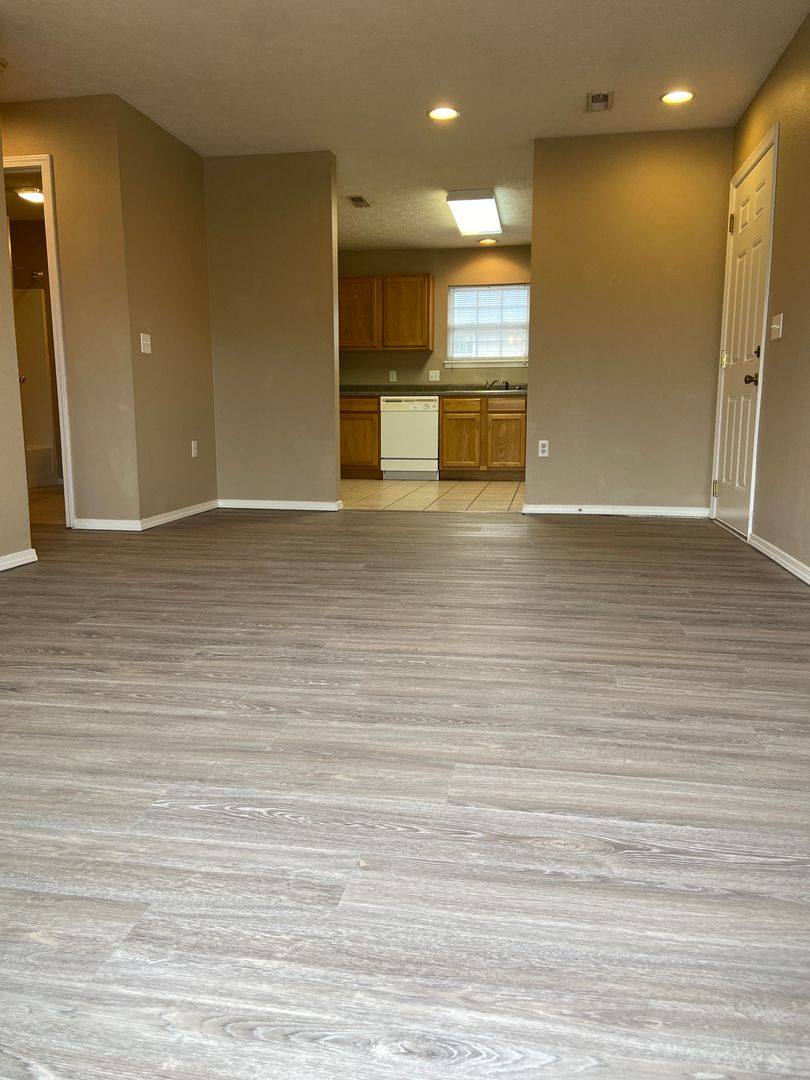 Apartment for rent at 172 Humanity Lane, Branson, MO 65616