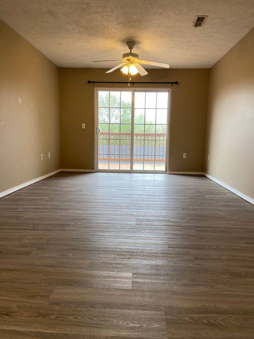 Apartment for rent at 172 Humanity Lane, Branson, MO 65616